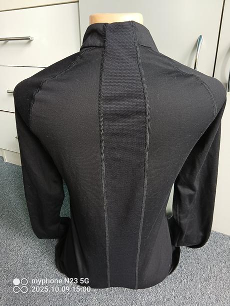 Rolák zn."wedze" vel."s-m", wedze,m