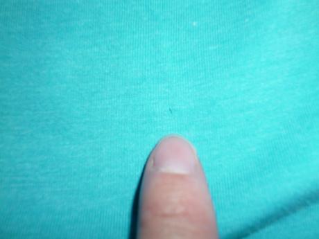 2 xtřičtvrtáky, 164