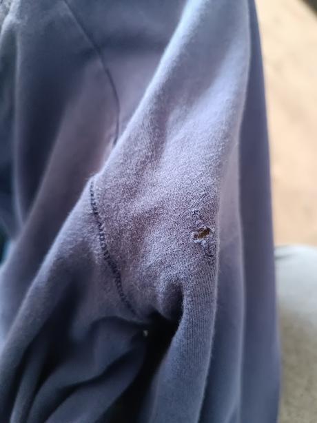 Spodky - legíny, tcm,128