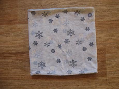 Nákrčník, ergee,110