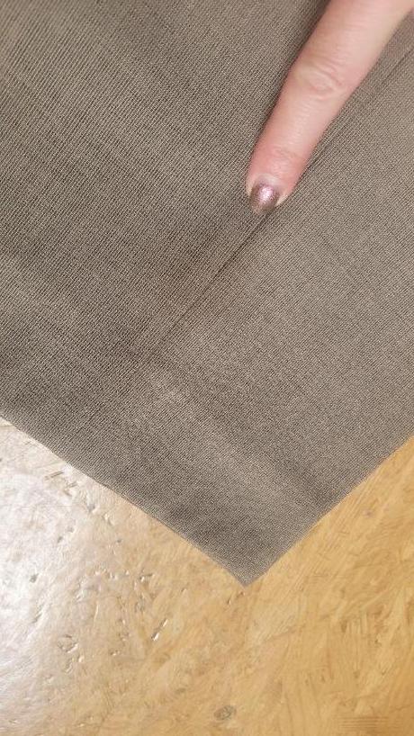 Pánské sako a kalhoty, xxl