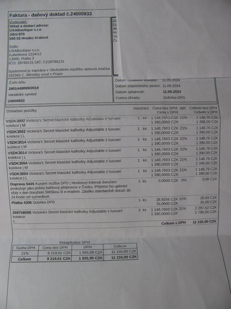 Dámské kalhotky, tanga victoria's secret, victoria's secret,m