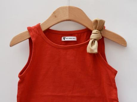 Tílko vel. 18 - 24m, 92
