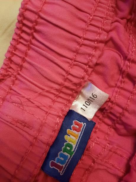 2x sukně, lupilu,110