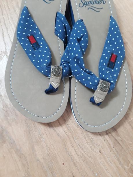 Moderní žabky., 39