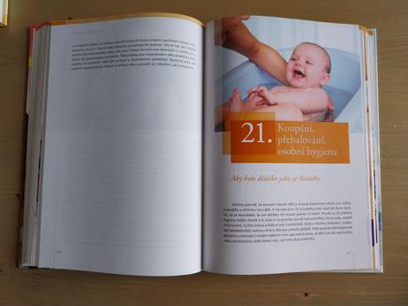 Čekáme děťátko, 