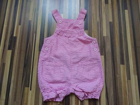 Dupačky letní, tu,56