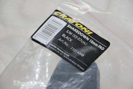 Helma na motorku nebo kolo vel.s/m zn.cratoni, m