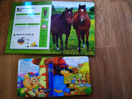 Knihy puzzle-svojtko,