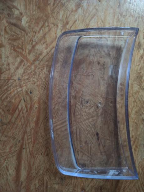 Automatický kávovar tchibo,