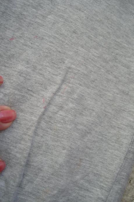 Spodek pyžama, sanrio,116