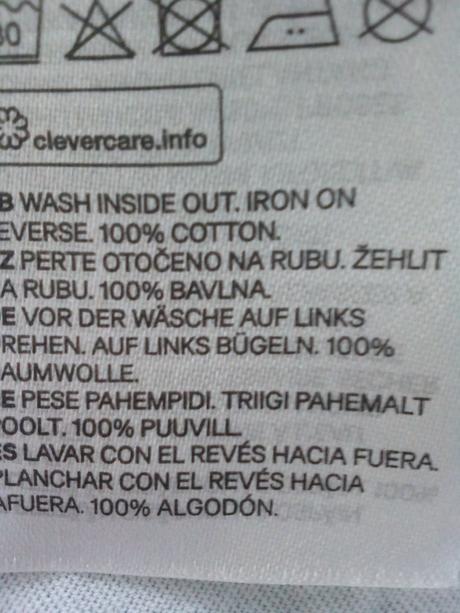 Triko půl triko zn.h&m,vel.146/152, h&m,146