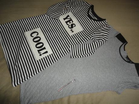 V top stavu šaty/tunika pepperts, vel. 146/152, pepperts,146