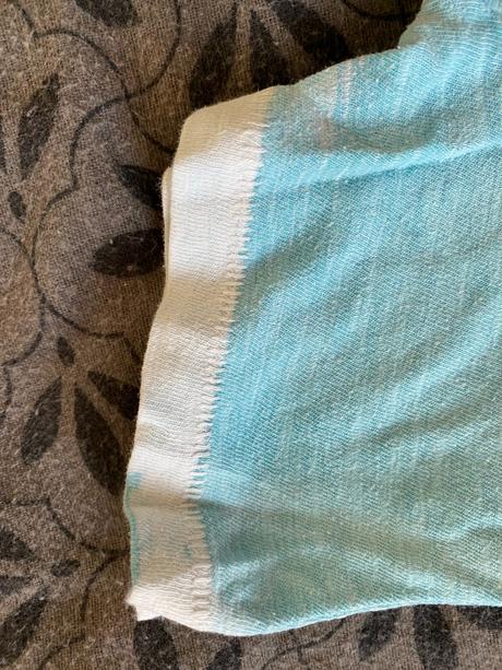 Chlapecké tričko s krátkým rukávem vel. 128/8 let, 128