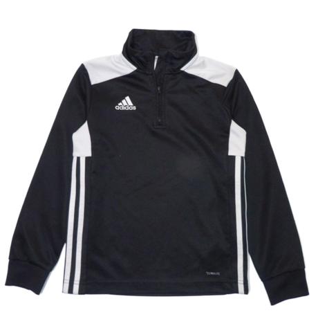 Adidas mikina vel. 128, adidas,128