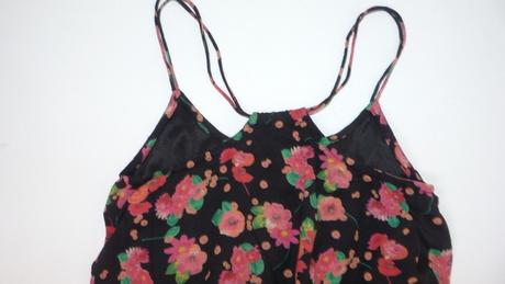 Letní overal, new look,140