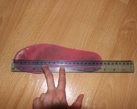 Trekové outdoorové boty, tenisky terrex ax2r, adidas,34