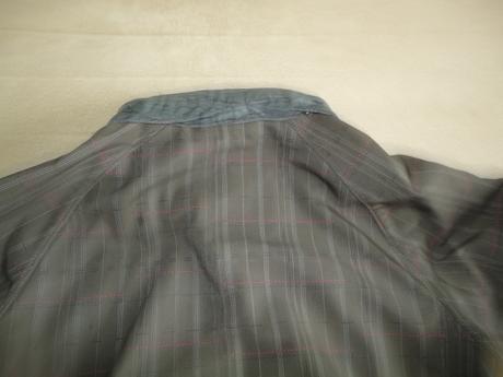 Softschelová vyteplená bunda mc kinley, vel. 38/40, mckinley,38