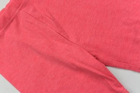 Kraťasy vel. 3 - 4 roky, george,104