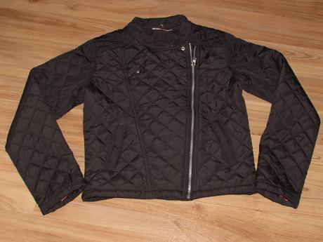 Dívčí křivák, bluezoo,152