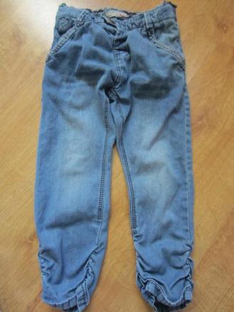 lehounké tenké rifle, džíny, name it,98