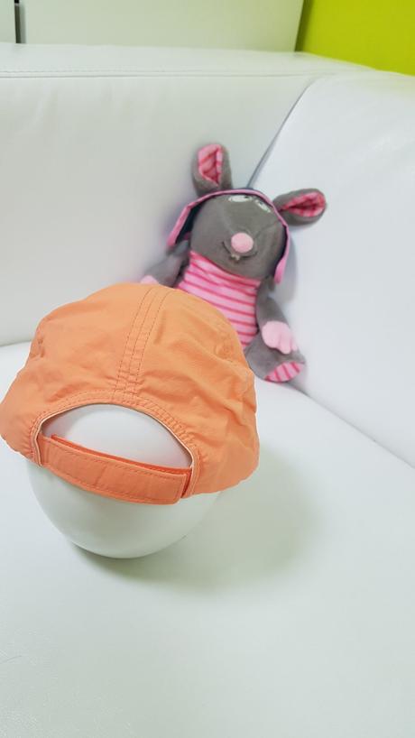 Ksiltovka, decathlon,116