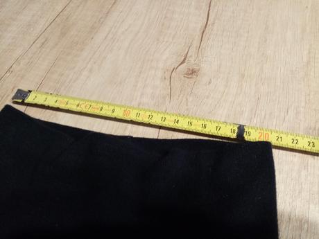 Maskáčové softshellové kalhoty vel. 122, 122