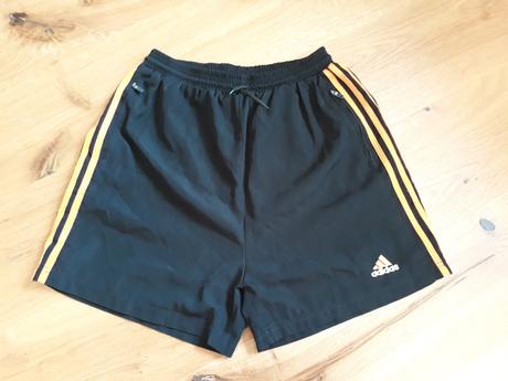Adidas kraťasy pánske, adidas,l