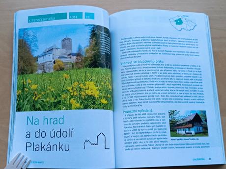 Kniha s dětmi na kole - roman šinkovský a kolektiv, 