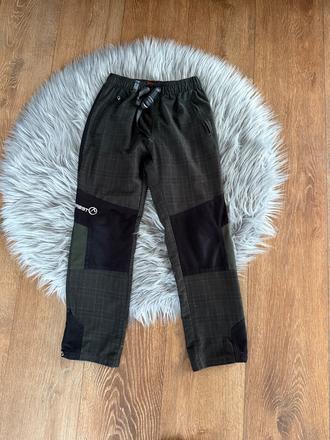 Kalhoty neverest, neverest,146