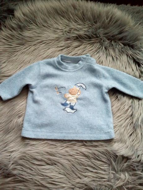 Mikina zn.george,vel.50/56, george,50