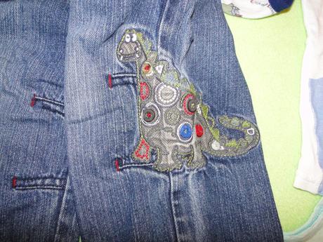 10ks v.92 luxusní komplet next s dinosaurem balíče, 86–98