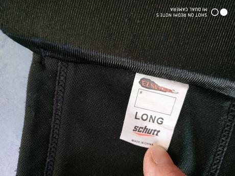 Slajdovací chránič, 