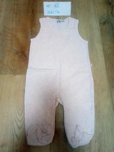 3 x dupačky, der bar, nicol, frog, frog,62