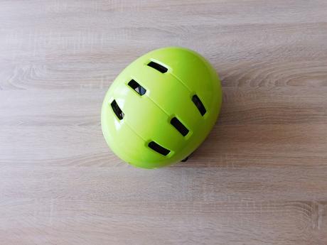 Helma abus skurb vel.s /52-56cm/, s