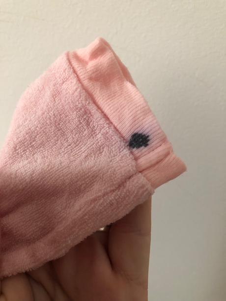 2x overal vel 86/92, f&f,86