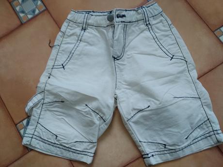 Kraťasy original marines, original marines,92