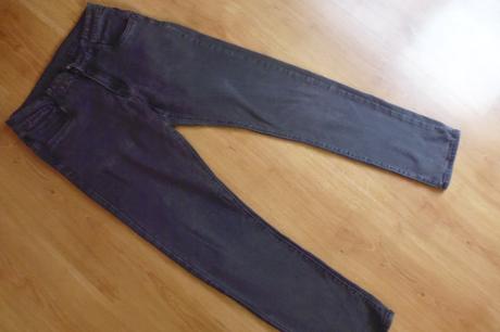 Džíny, 32