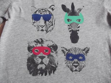 Trika v.110/116, lupilu,110