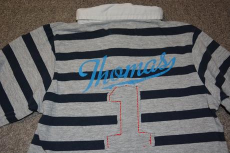 Trička - autobus, tomáš, spiderman, marvel,110