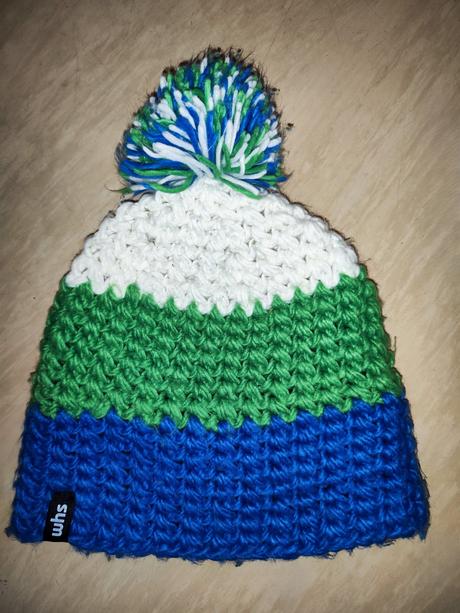 Čepice myrtle beach uni, 