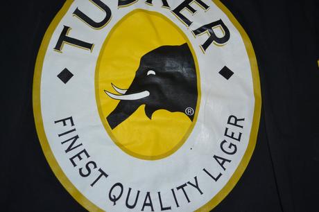 Tričko next pánské v.l + další zdarma, next,l