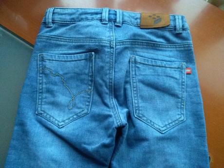 1_lego rifle vel 134, lego,134