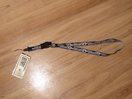 Tričko rejoice vel. 170, rejoice,170