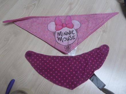 Nákrčníky, šátky, tcm,110