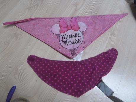 Nákrčníky, šátky, tcm,110