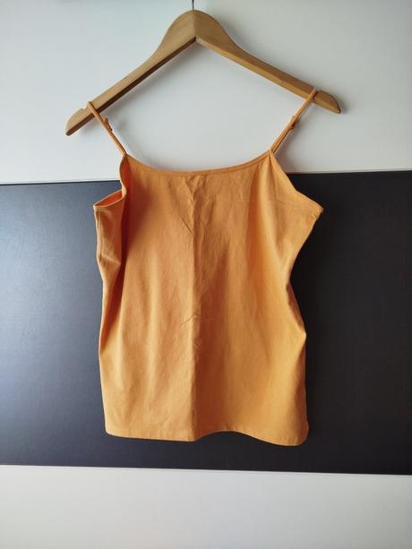 Tílko zn. primark vel.42, primark,42