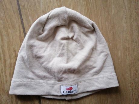 Čepice little angel, little angel®,122