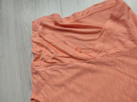 Tričko crivit, velikost 36/38, crivit,36