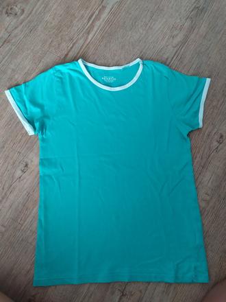 Tričko, reserved,152